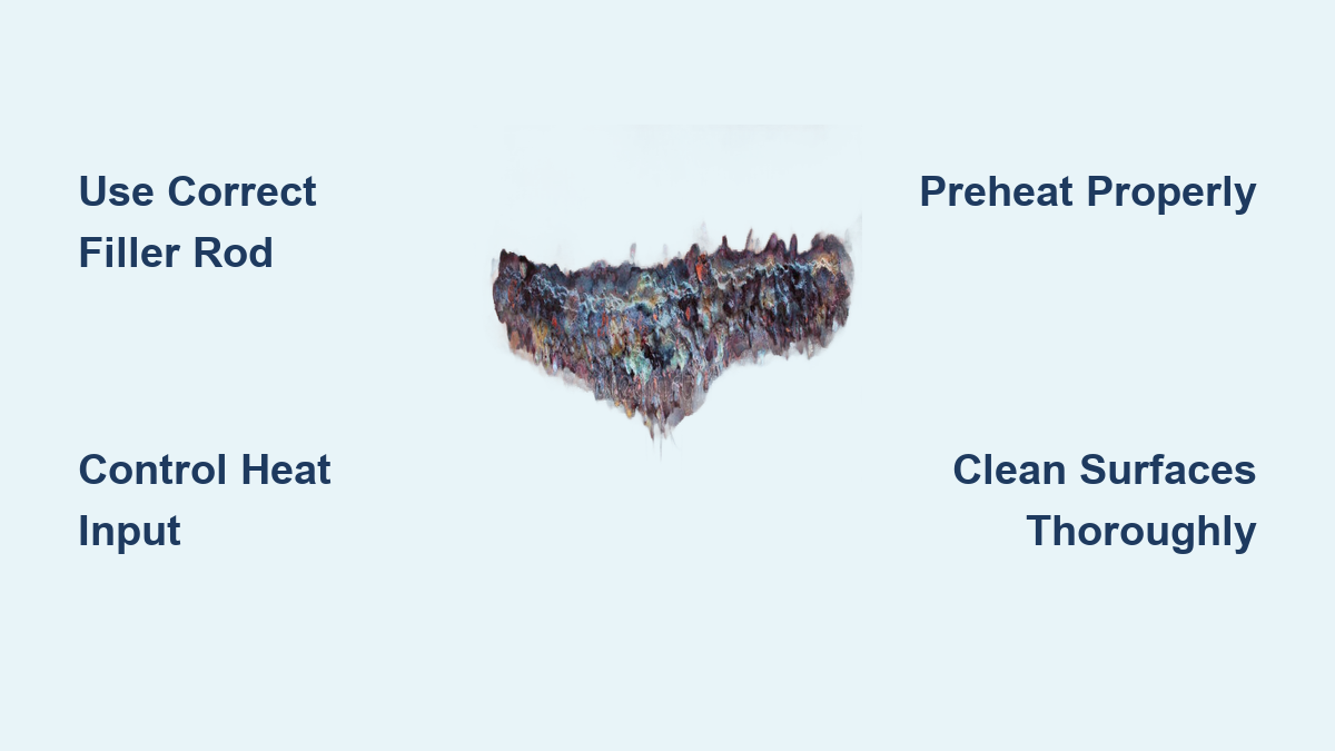 How to Weld Bronze: Step-by-Step Guide