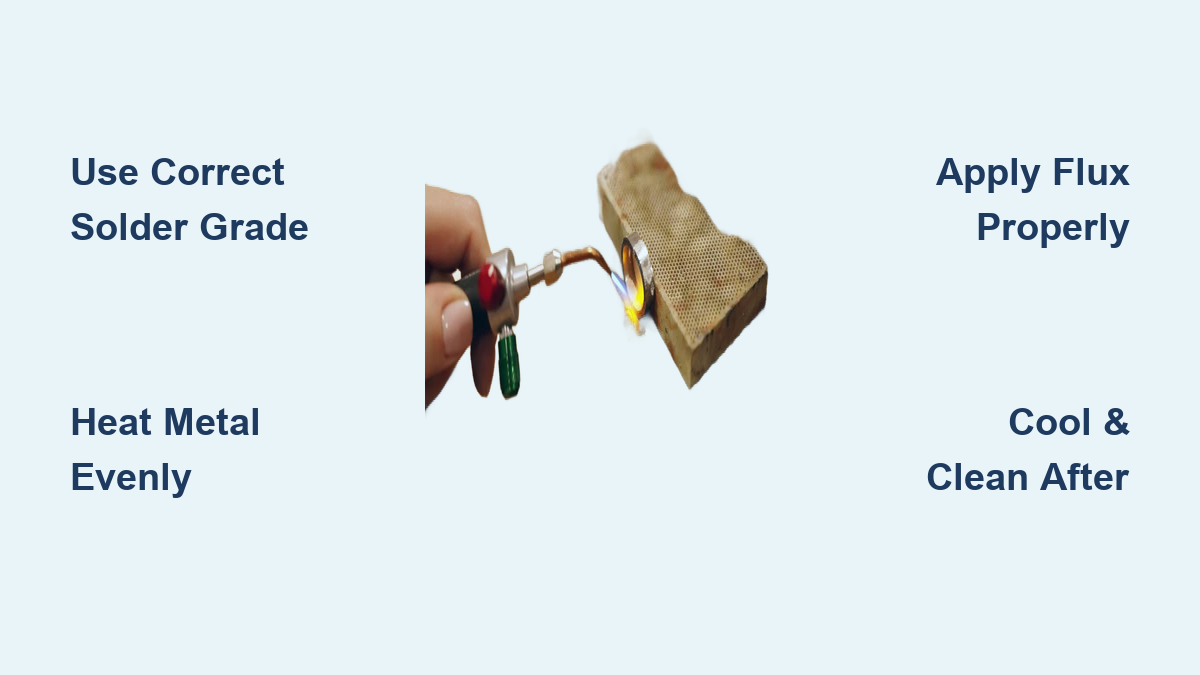 How to Weld Silver: Tips and Techniques