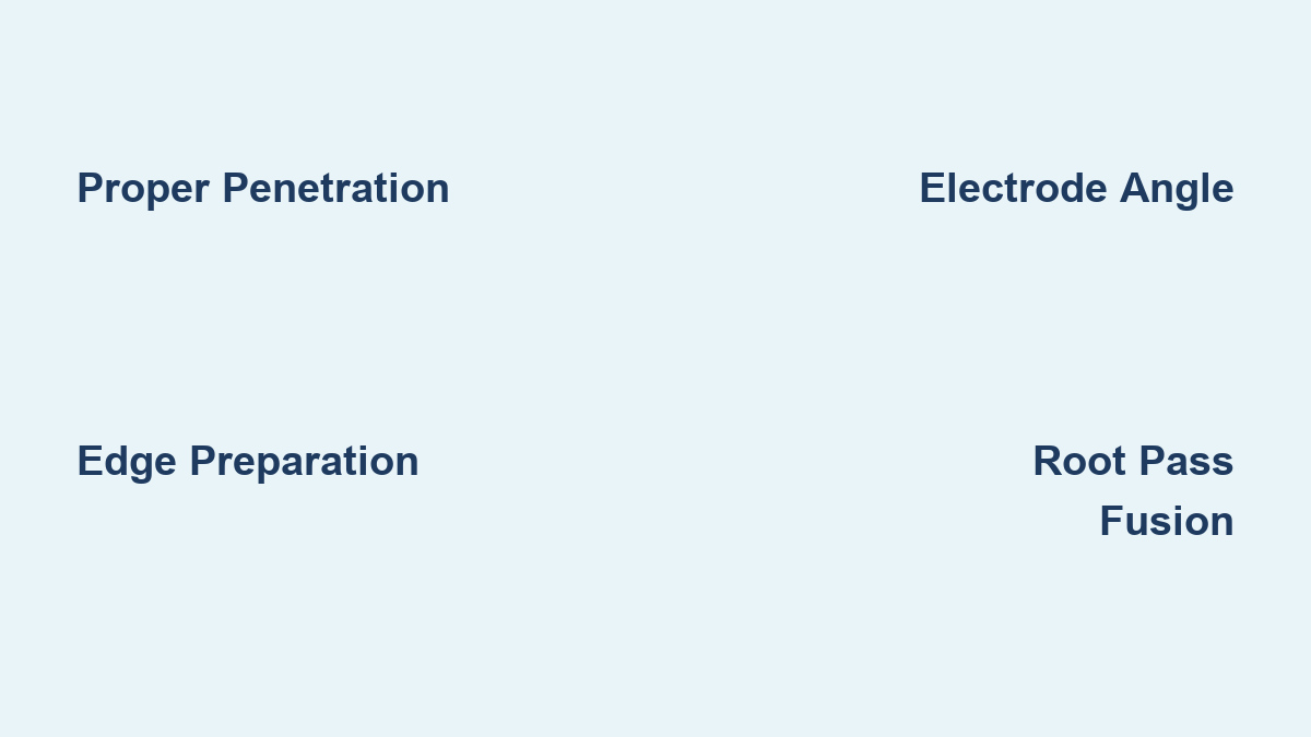 How to Weld a Joint: Quick Tips for Beginners