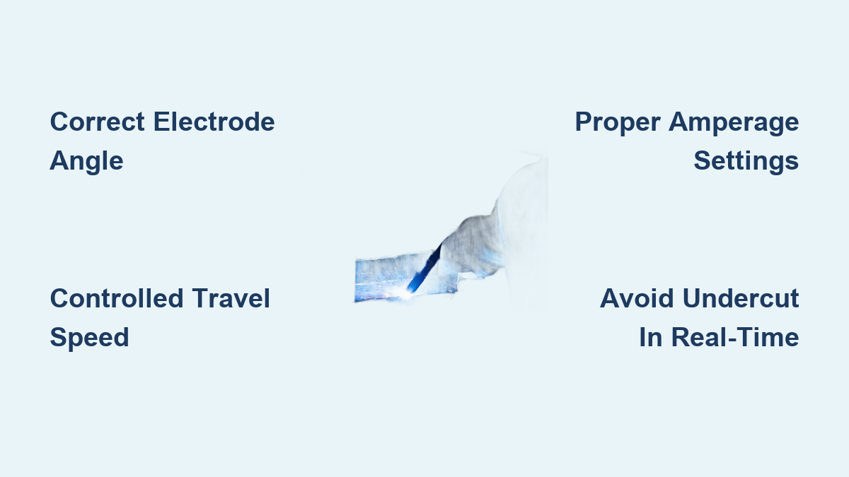 How to Do Vertical Welding: Tips and Techniques