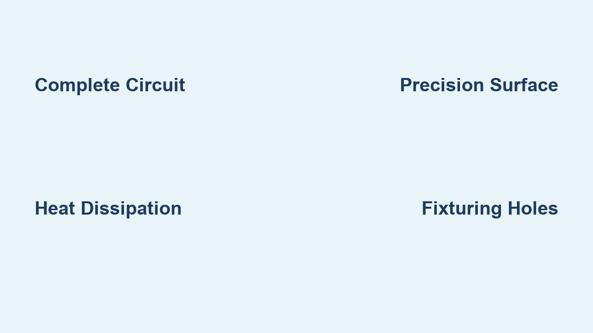 How a Welding Table Works: Complete Guide