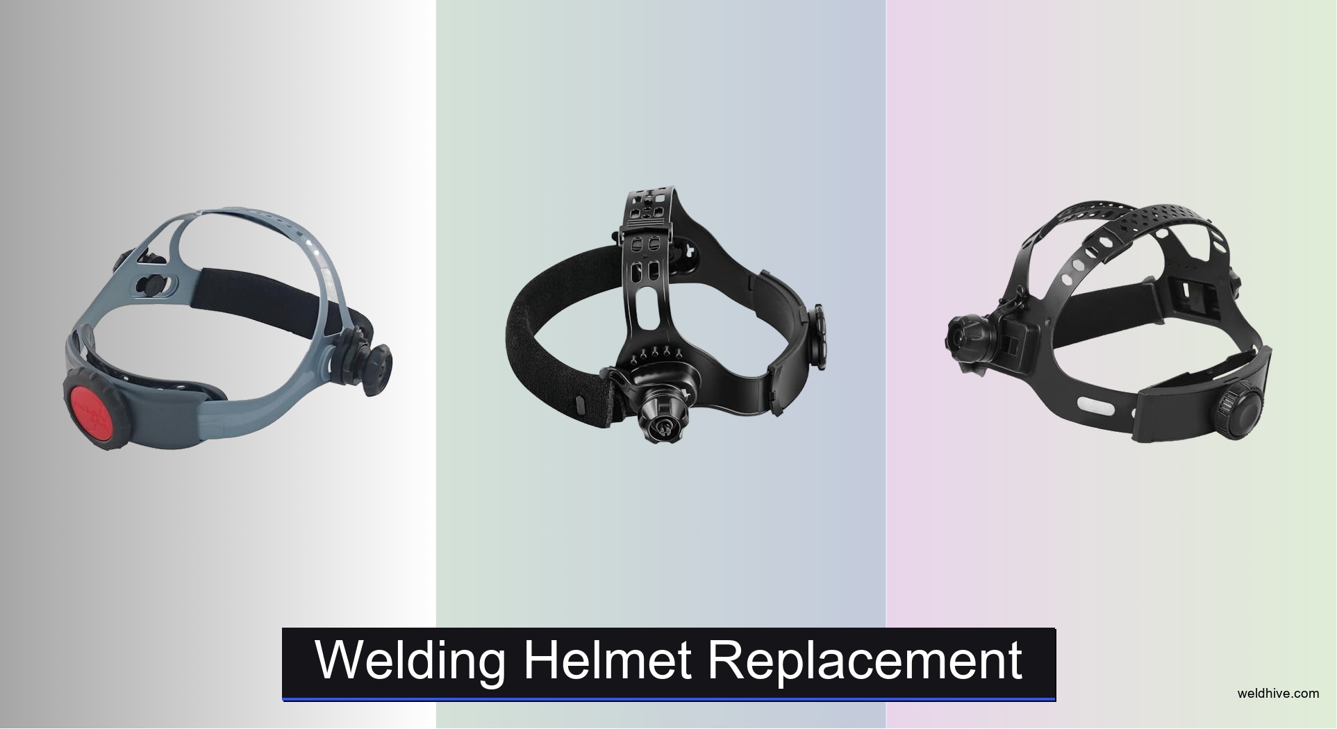 6 Best Welding Helmet Replacement Lenses of 2026